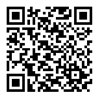 MahaRERA QR Code for Supreme Boulevard