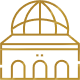 Grand Clubhouse at Supreme Boulevard